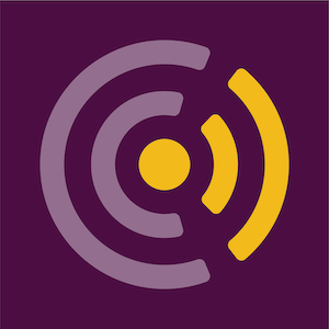 Uganda Sow illoyalitet Free Internet Radio | AccuRadio Online